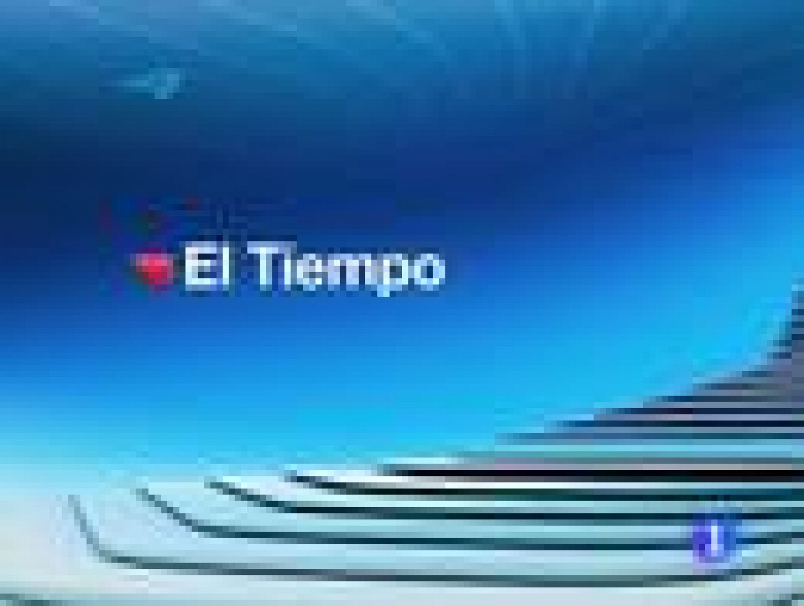 Informativo Telerioja: El tiempo en La Rioja - 14/03/13 | RTVE Play