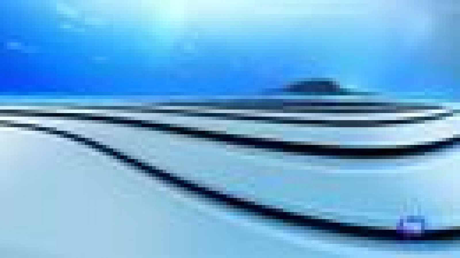 Telexornal-Galicia - 14/03/13