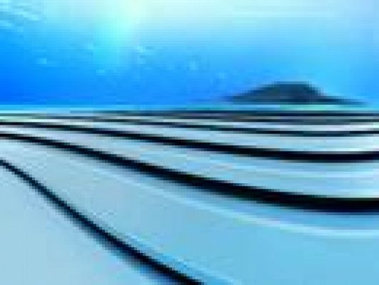 TeleCantabria - Telecantabria - 14/03/13