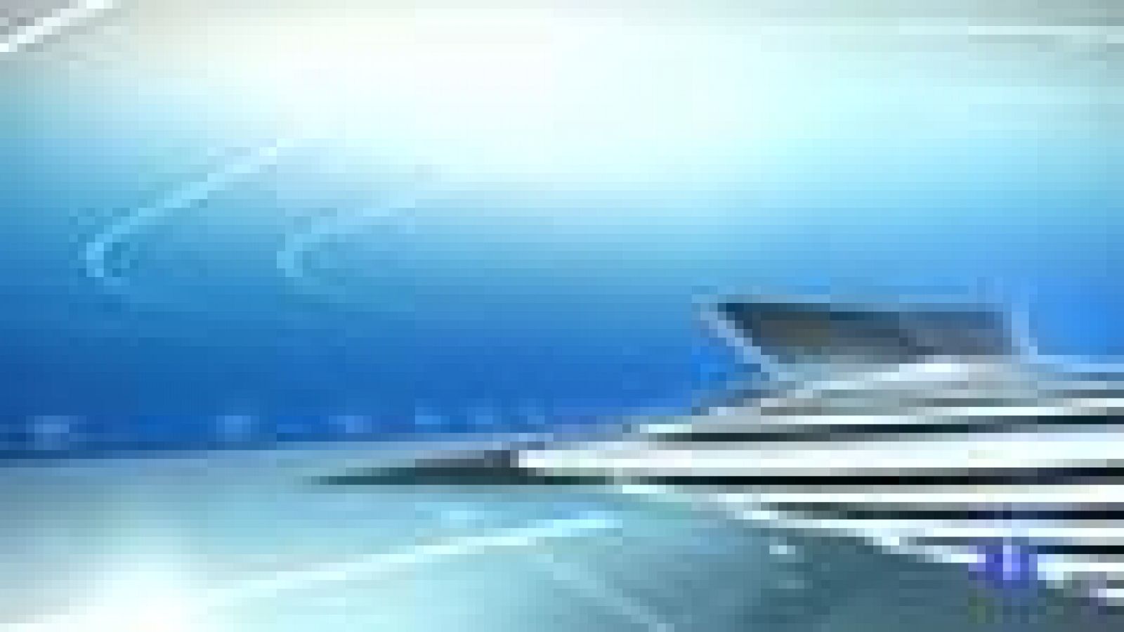 Noticias Castilla y León 2 - 14/03/13