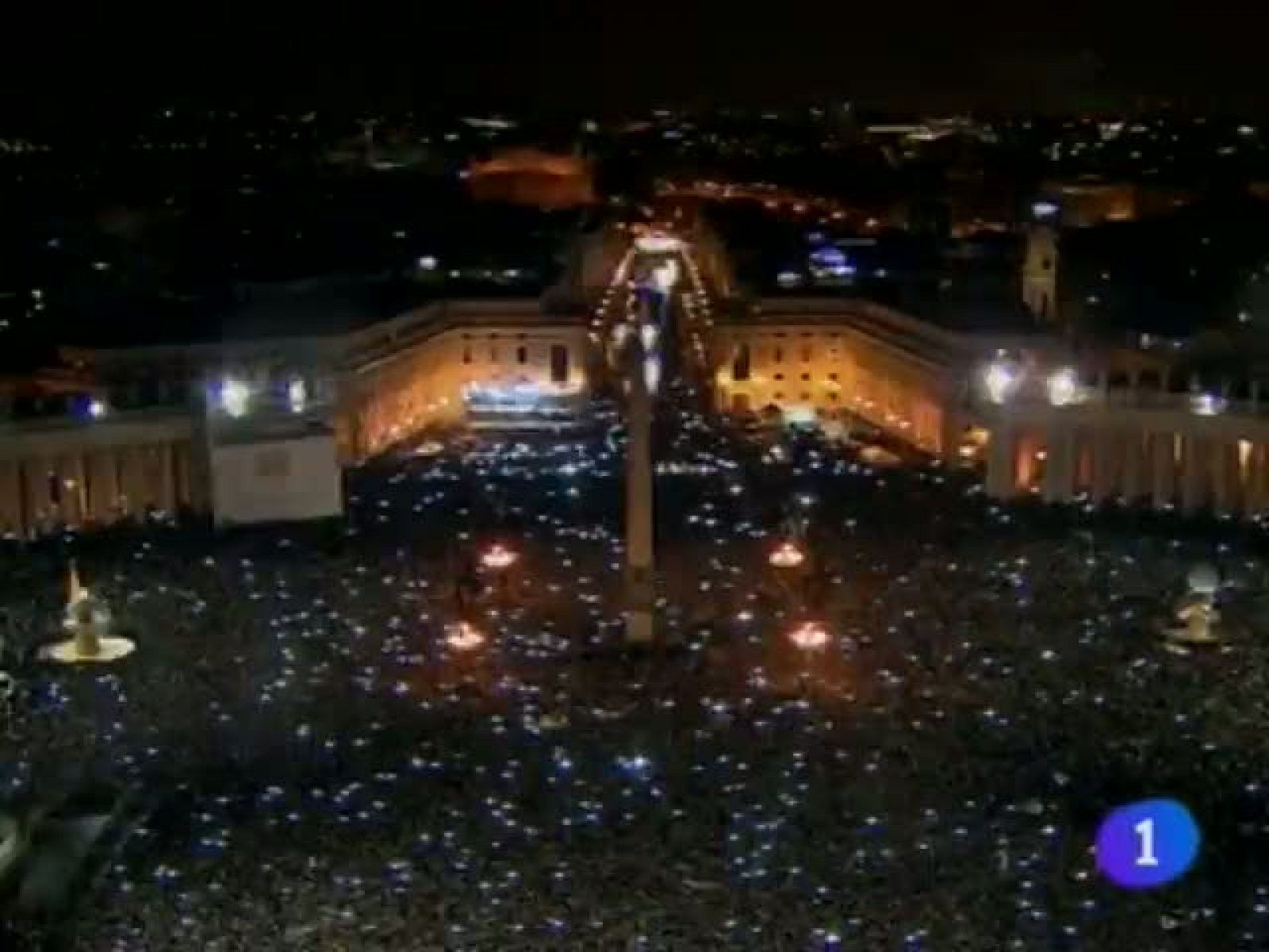 Telenavarra - 14/03/13 | Ver