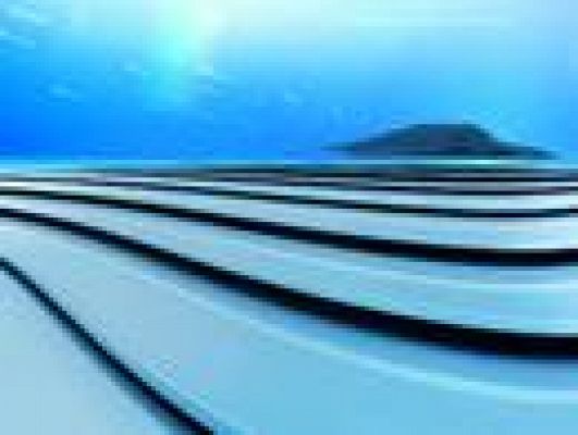 TeleCantabria - Telecantabria 2 - 14/03/13