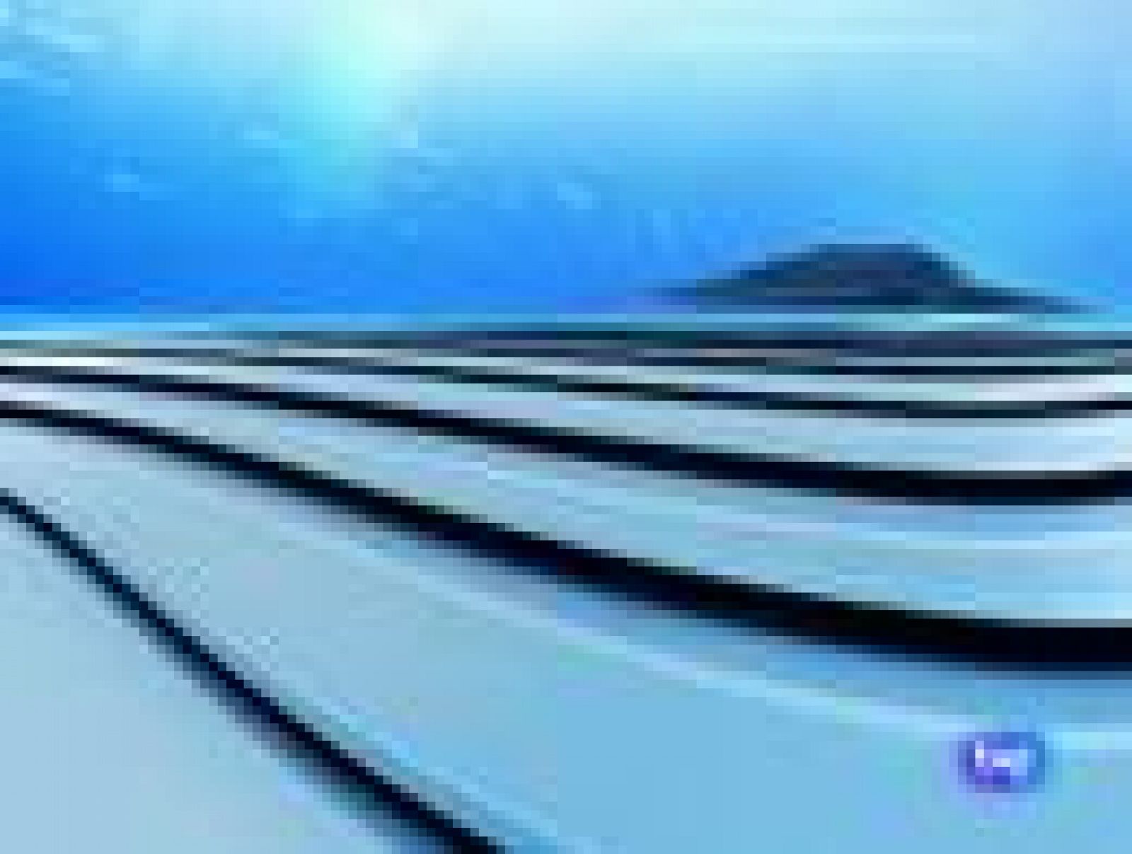 Informativo Telerioja 2 - 14/03/13 | Ver