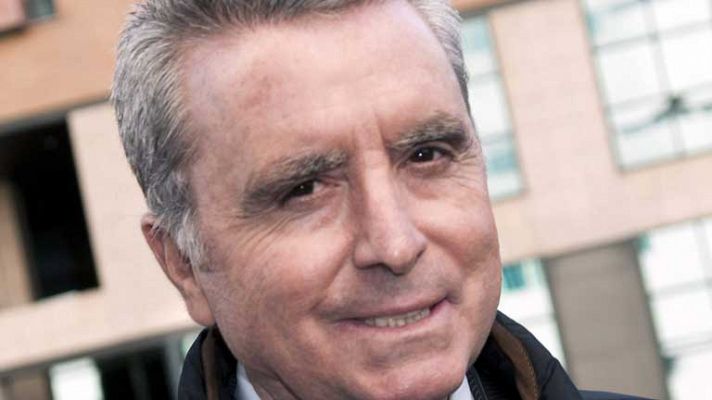 La mañana - Juicio a José Ortega Cano