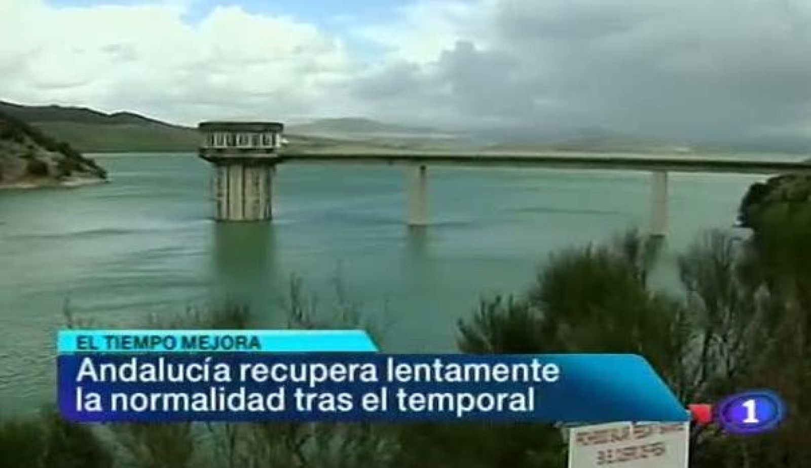  Noticias Andalucía - 14/03/2013