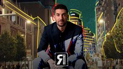 'La Revuelta' regresa a La 1 y RTVE Play el lunes 7 de septiembre