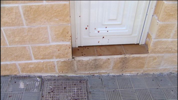 +Canarias - + Canarias - 14/03/13