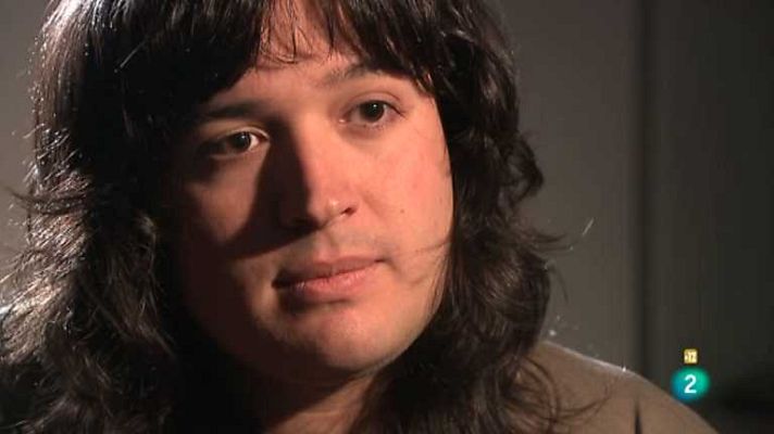 Crónicas - Morir dos veces