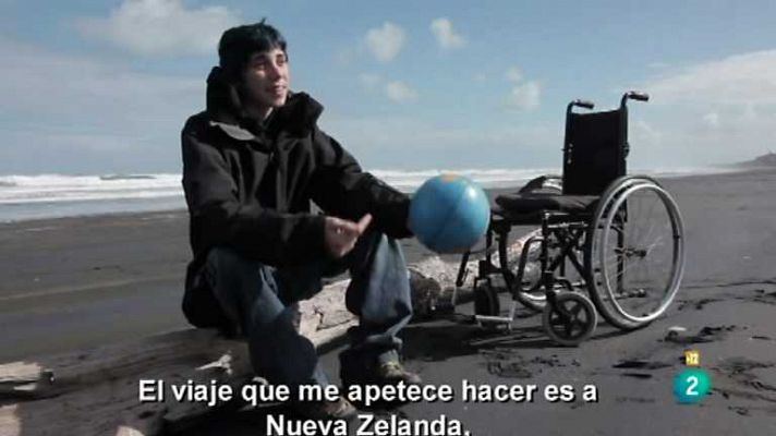 Días de cine - Días de cine - 14/03/13