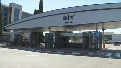 Incertesa a Martorell pel futur de la marca Seat després de la reestructuració de Volkswagen