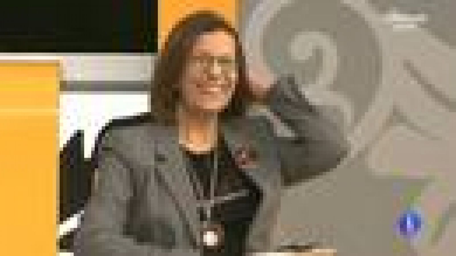 Tenemos que hablar - Pilar Pérez: toda una vida tras los pasos de Raphael