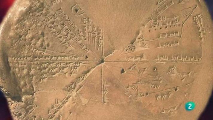 Universo UNED - UNED - 15/03/13