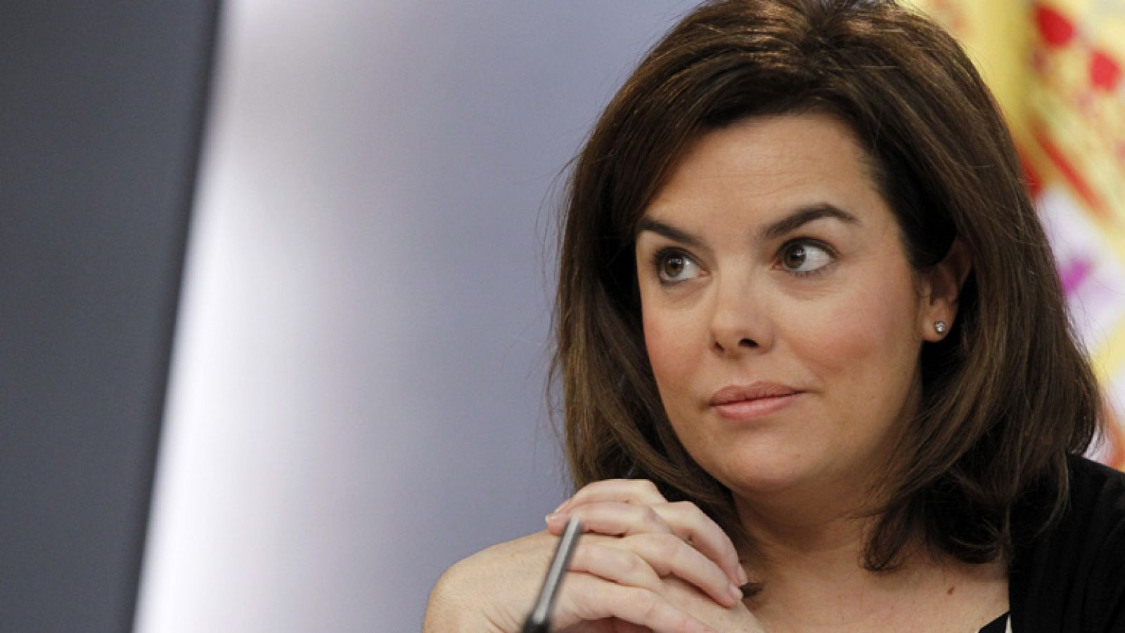 Condiciones contra los deshaucios