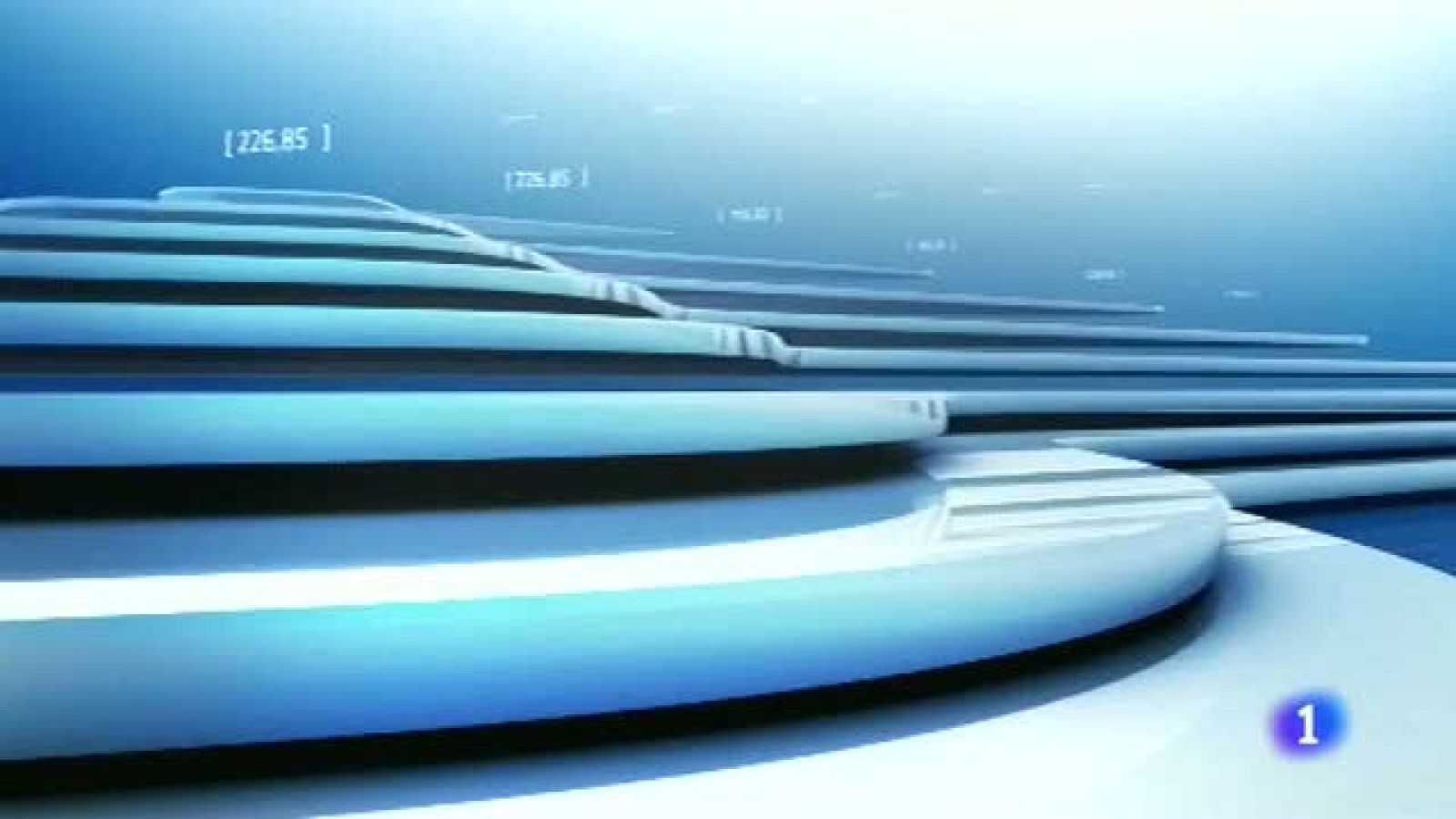  Castilla y León en 2' - 15/03/13