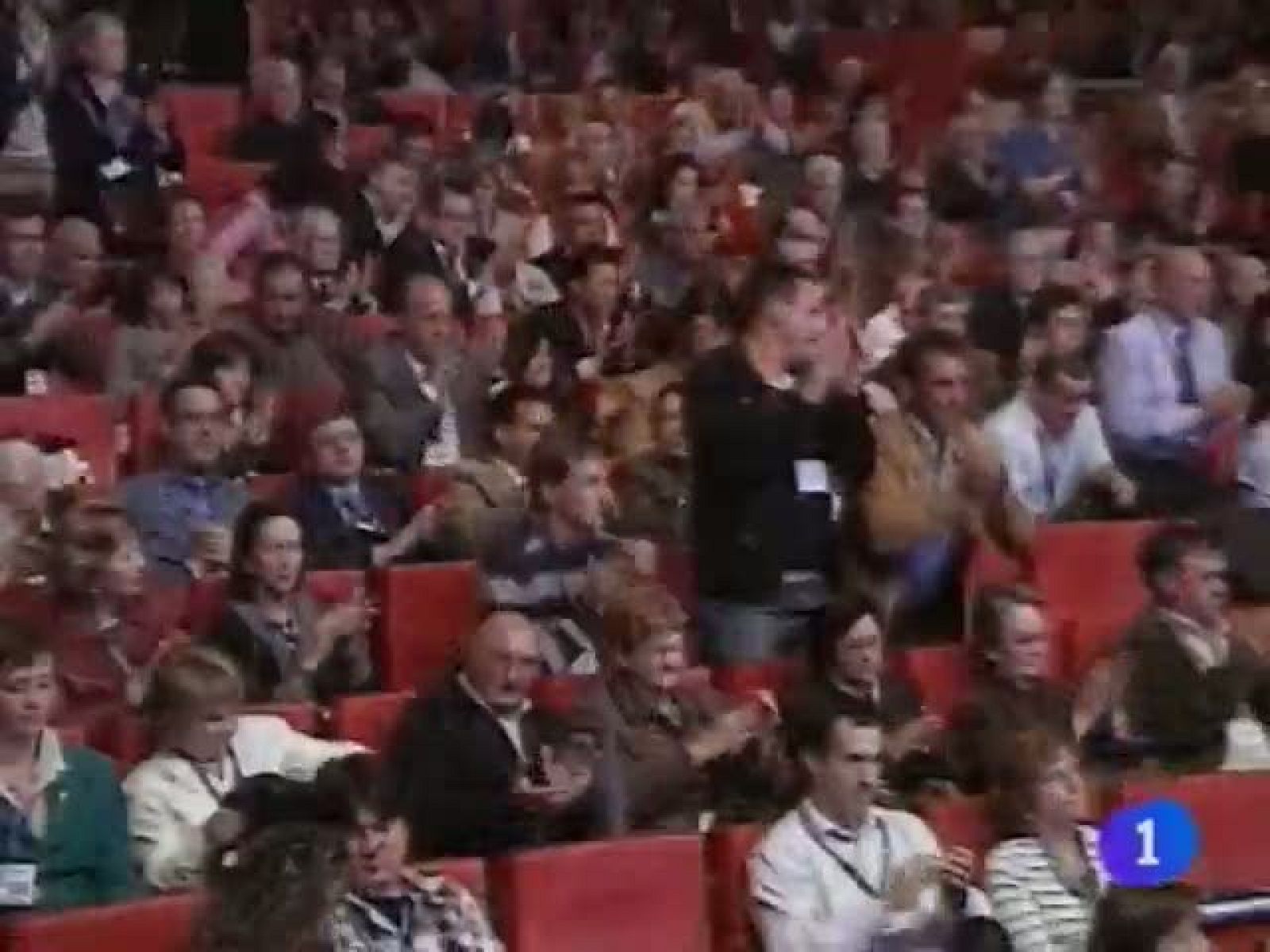 Telenavarra - 15/03/13 | Ver