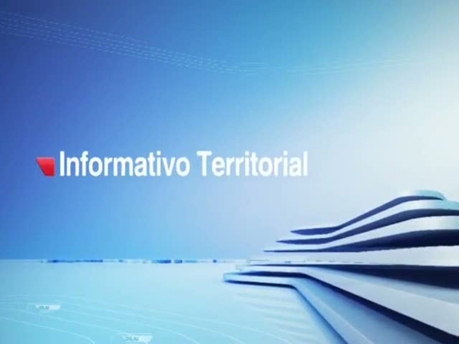 Telecantabria - 15/03/13