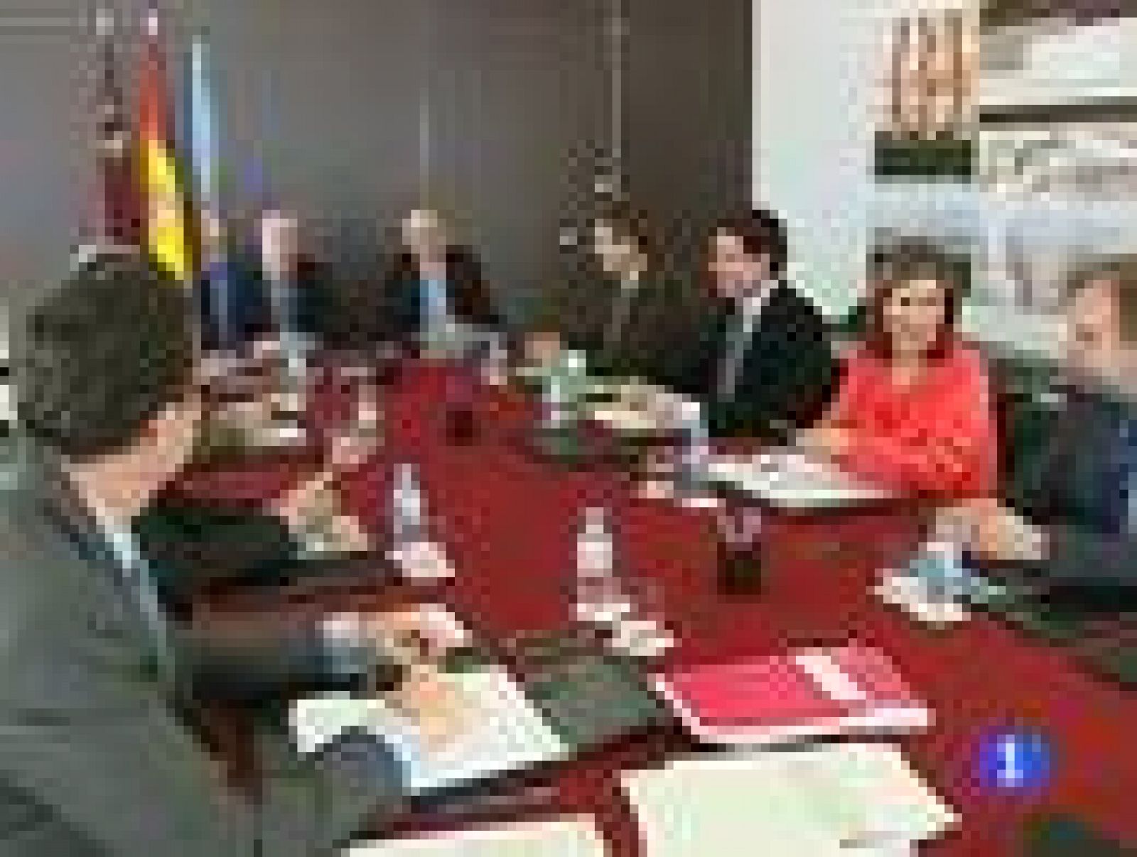 Noticias Murcia: Noticias Murcia.(15/03/2013). | RTVE Play
