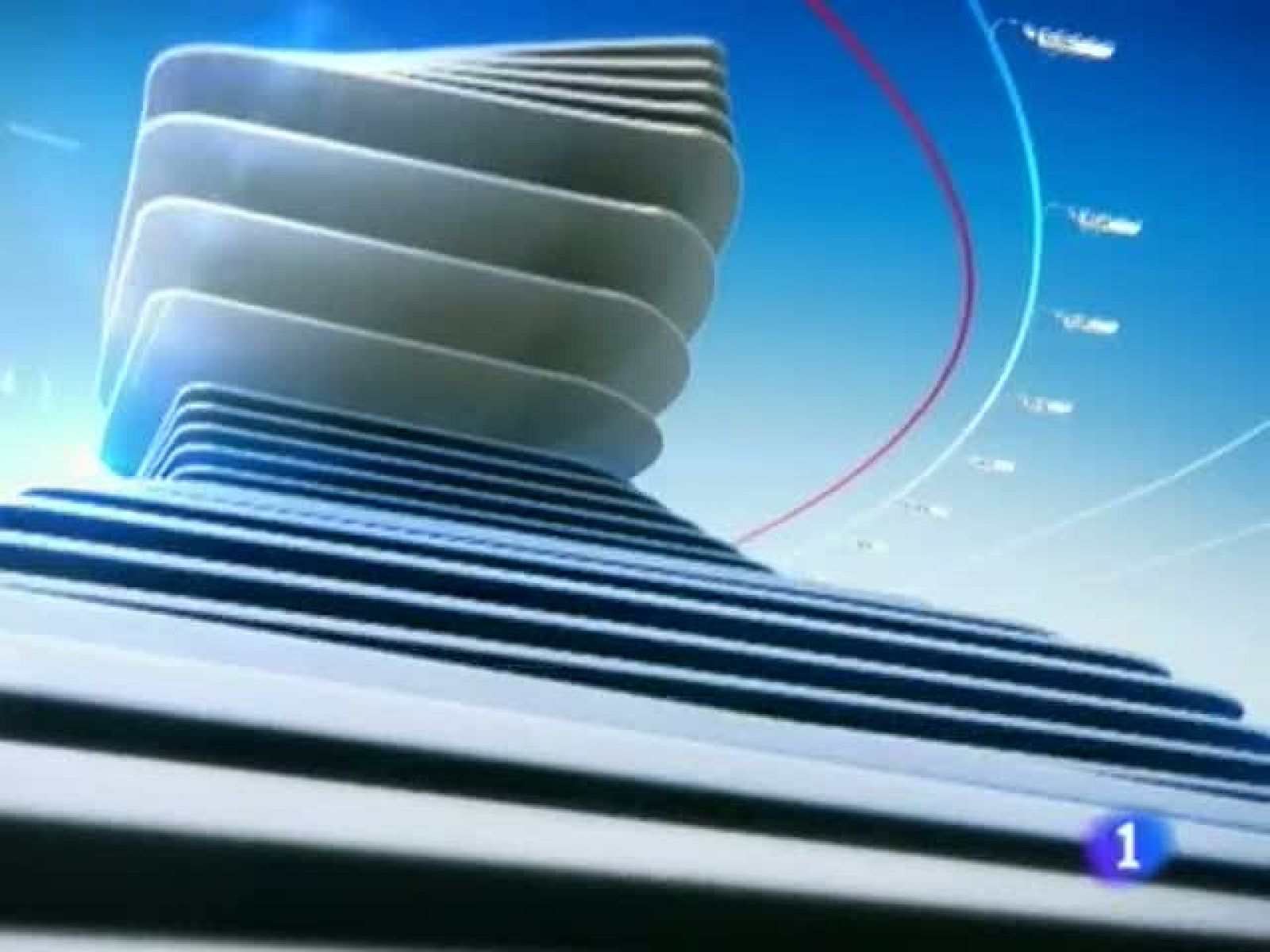 Noticias Murcia.(15/03/2013).