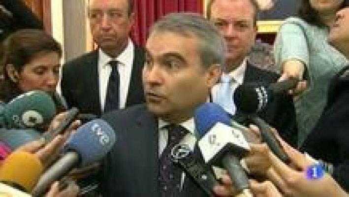 Noticias de Extremadura - Noticias de Extremadura 2 - 15/03/13