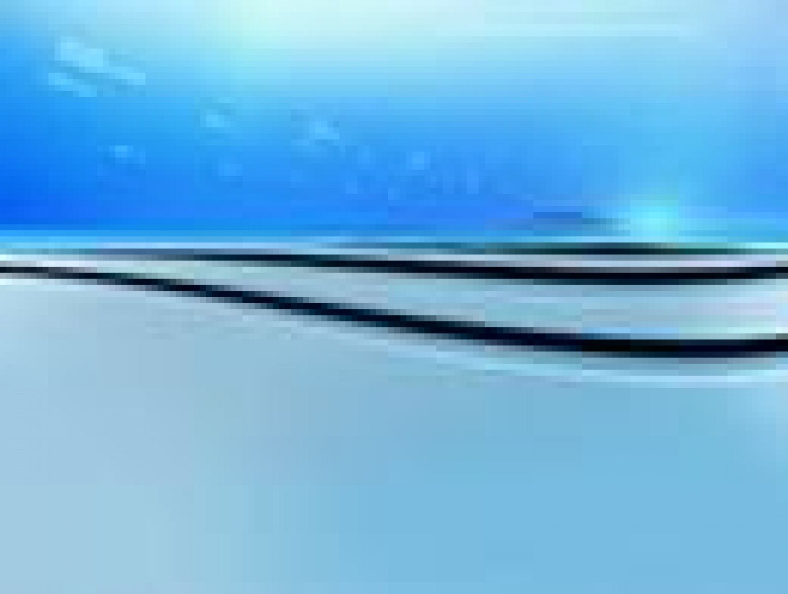 Telerioja en 2' - 15/03/13 | Ver