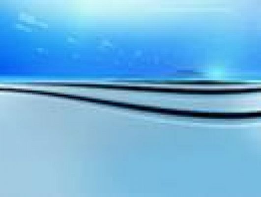 Informativo Telerioja - Telerioja en 2' - 15/03/13