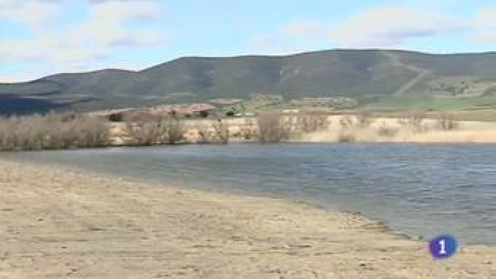 Noticias de Castilla-La Mancha 2 - 15/03/13 | Ver