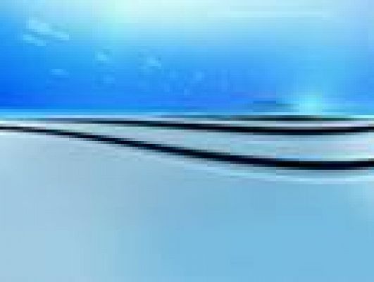 Informativo Telerioja - Informativo Telerioja - 15/03/13