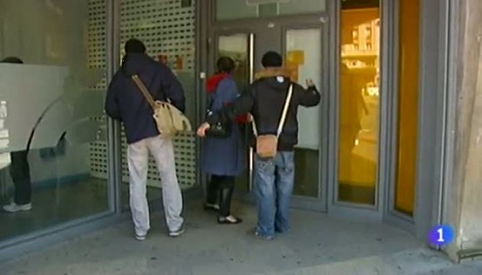 Noticias Aragón - Noticias Aragón - 15/03/13