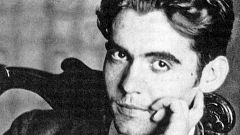 Gijón rinde homenaje a Federico García Lorca con un ciclo de teatro y una exposición