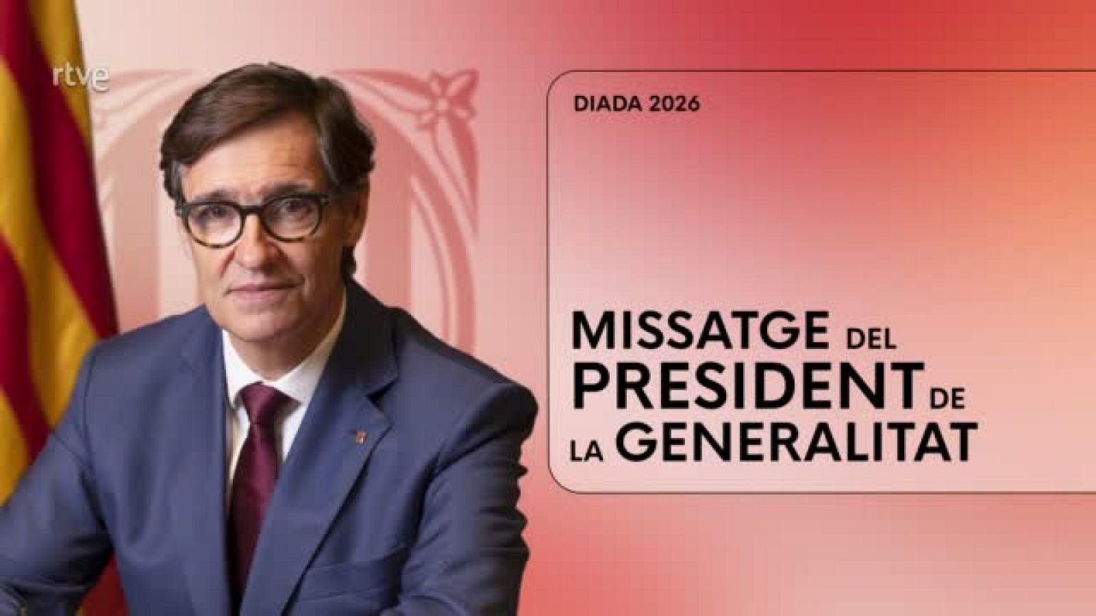 directo_cms_no_emitidos_rtve_arribaizquierda_MISSATGE_PRESIDENT_ILLA_xcode_mix_55_HD_10_09_2026_182548
