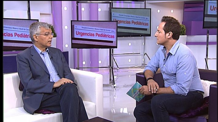 Cerca de ti - Cerca de ti - 15/03/13