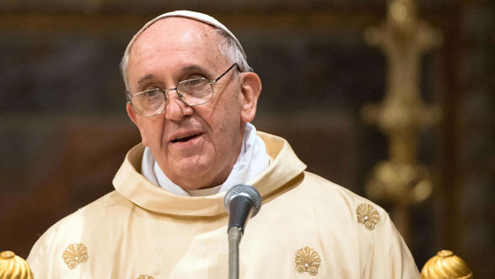 Ceuta en 2' - 15/03/13