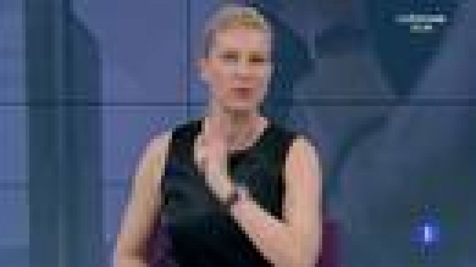 Los secretos del clan Ruiz Mateos