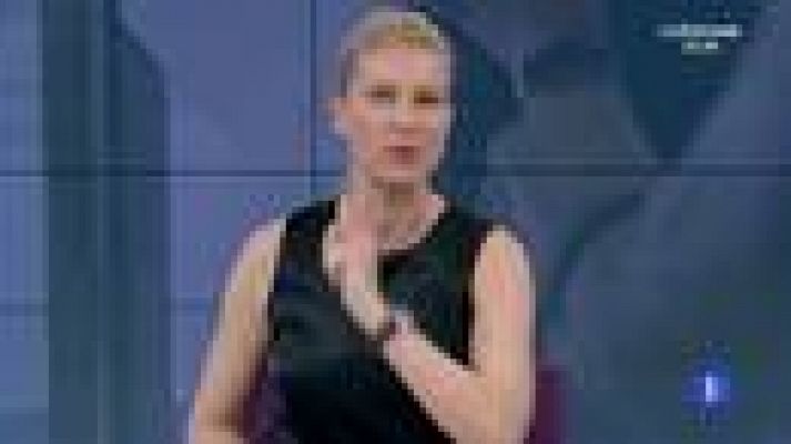 +Gente - Un libro sobre la familia Ruiz Mate