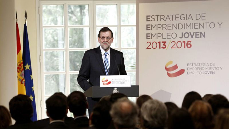 Noticias de Ceuta - 15/03/13 