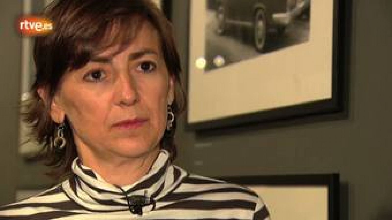 Descubre más anécdotas e historias personales detrás de la fotografía de Virxilio Vieitez | Ver