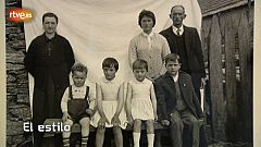 Descubre más anécdotas e historias personales detrás de la fotografía de Virxilio Vieitez