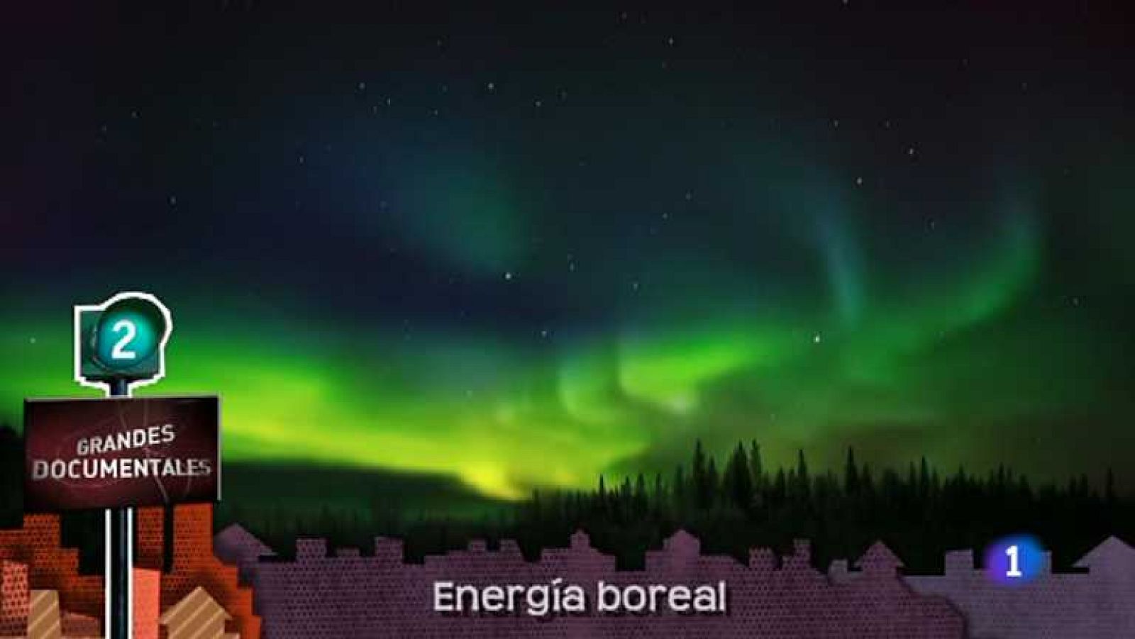 Lo que hay que ver - 16/03/13 - ver ahora