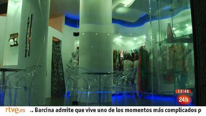 Zoom Tendencias - La Habana, con otro brío