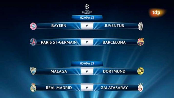 Magazine Champions League - Magazine UEFA Champions League nº22