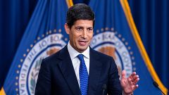La Reserva Federal de Estados Unidos sube los tipos de interés 25 puntos básicos