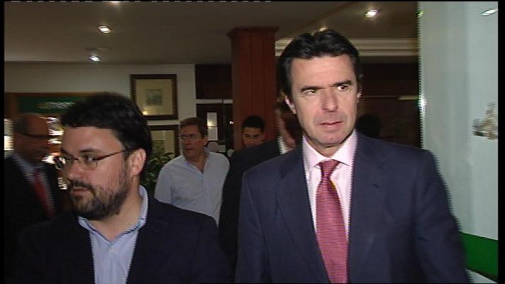 Telecanarias - Telecanarias - 16/03/13