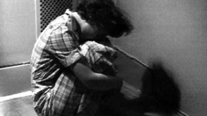 La noche temática - El legado del Dr. Heinz Lehmann