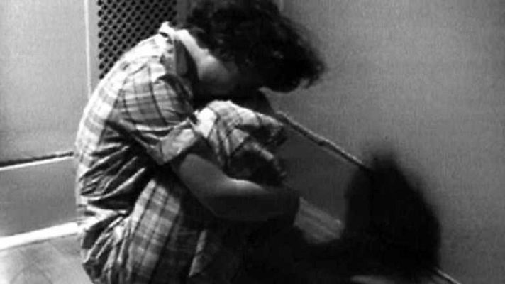 La noche temática - El legado del Dr. Heinz Lehmann