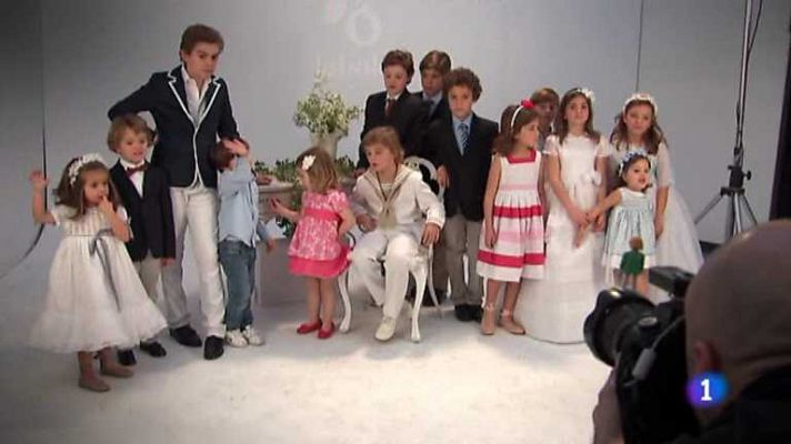 Flash moda - Solo moda - 17/03/13