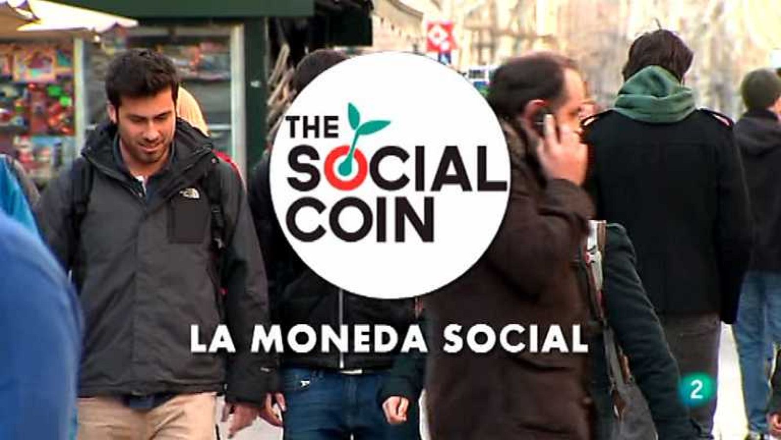 La aventura del saber - 18/03/13 - ver ahora