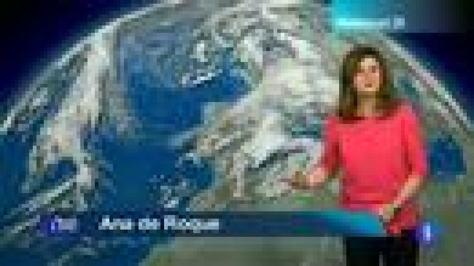 Noticias de Extremadura: El tiempo en Extremadura - 18/03/13 | RTVE Play