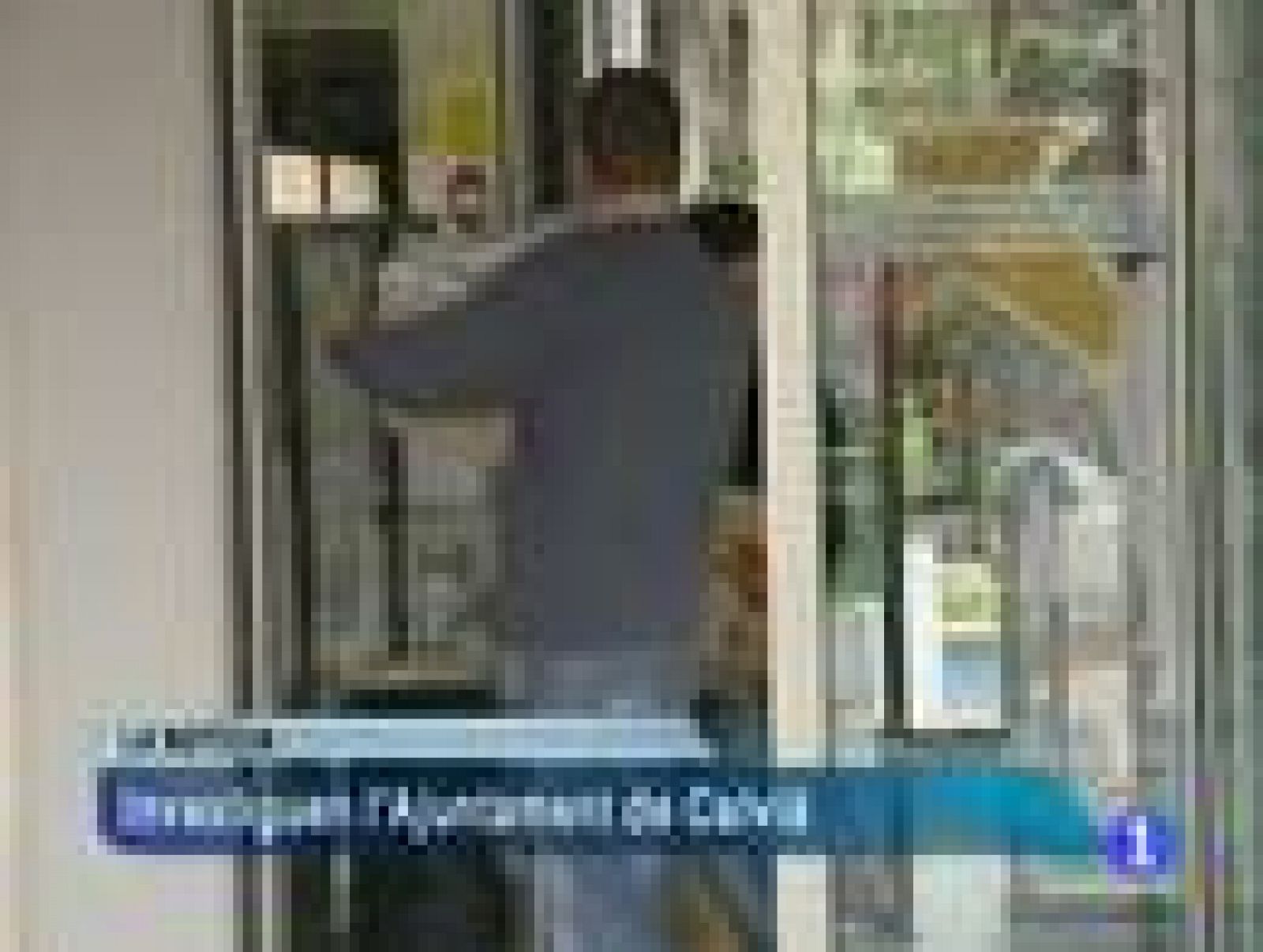 Informatiu Balear: Informatiu Balear en 2' - 18/03/13 | RTVE Play