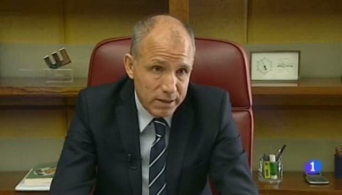 Noticias Aragón - Noticias Aragón - 18/03/13