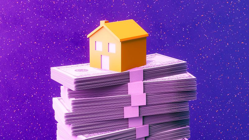El Euríbor marca máximos de dos años en septiembre